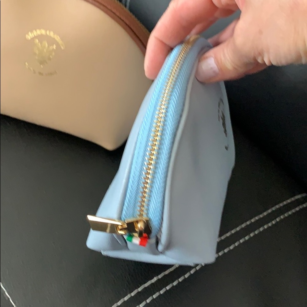 Bag - Picture 3 of 4